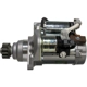 Purchase Top-Quality QUALITY-BUILT - 19108 - Remanufactured Starter pa4