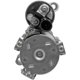 Purchase Top-Quality Remanufactured Starter by QUALITY-BUILT - 19113 pa2