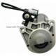 Purchase Top-Quality Remanufactured Starter by QUALITY-BUILT - 19123 pa3