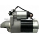 Purchase Top-Quality Remanufactured Starter by QUALITY-BUILT - 19123 pa4