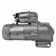 Purchase Top-Quality QUALITY-BUILT - 19127 - Remanufactured Starter pa1