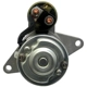 Purchase Top-Quality QUALITY-BUILT - 19127 - Remanufactured Starter pa3