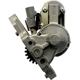 Purchase Top-Quality Remanufactured Starter by QUALITY-BUILT - 19128 pa2