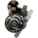 Purchase Top-Quality Remanufactured Starter by QUALITY-BUILT - 19128 pa3
