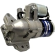 Purchase Top-Quality Remanufactured Starter by QUALITY-BUILT - 19128 pa4
