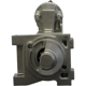 Purchase Top-Quality Remanufactured Starter by QUALITY-BUILT - 19129 pa10