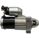 Purchase Top-Quality Remanufactured Starter by QUALITY-BUILT - 19129 pa11