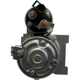 Purchase Top-Quality Remanufactured Starter by QUALITY-BUILT - 19129 pa12