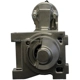 Purchase Top-Quality Remanufactured Starter by QUALITY-BUILT - 19129 pa2