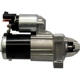 Purchase Top-Quality Remanufactured Starter by QUALITY-BUILT - 19129 pa3