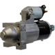Purchase Top-Quality Remanufactured Starter by QUALITY-BUILT - 19129 pa4