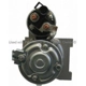 Purchase Top-Quality Remanufactured Starter by QUALITY-BUILT - 19129 pa6