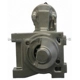 Purchase Top-Quality Remanufactured Starter by QUALITY-BUILT - 19129 pa7