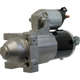 Purchase Top-Quality Remanufactured Starter by QUALITY-BUILT - 19129 pa9