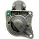 Purchase Top-Quality QUALITY-BUILT - 19139 - Remanufactured Starter pa1