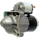 Purchase Top-Quality QUALITY-BUILT - 19139 - Remanufactured Starter pa2