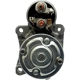 Purchase Top-Quality QUALITY-BUILT - 19139 - Remanufactured Starter pa3