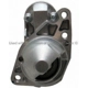 Purchase Top-Quality Remanufactured Starter by QUALITY-BUILT - 19141 pa3
