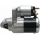 Purchase Top-Quality Remanufactured Starter by QUALITY-BUILT - 19141 pa4