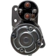 Purchase Top-Quality Remanufactured Starter by QUALITY-BUILT - 19141 pa6