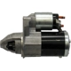 Purchase Top-Quality QUALITY-BUILT - 19143 - Remanufactured Starter pa1