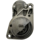 Purchase Top-Quality QUALITY-BUILT - 19143 - Remanufactured Starter pa2