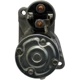 Purchase Top-Quality QUALITY-BUILT - 19143 - Remanufactured Starter pa3