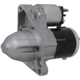 Purchase Top-Quality Remanufactured Starter by QUALITY-BUILT - 19145 pa1