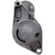 Purchase Top-Quality Remanufactured Starter by QUALITY-BUILT - 19145 pa3
