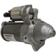 Purchase Top-Quality QUALITY-BUILT - 19148 - Remanufactured Starter pa1