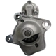 Purchase Top-Quality QUALITY-BUILT - 19148 - Remanufactured Starter pa2