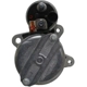 Purchase Top-Quality QUALITY-BUILT - 19148 - Remanufactured Starter pa3