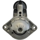 Purchase Top-Quality QUALITY-BUILT - 19150 - Remanufactured Starter pa2