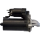 Purchase Top-Quality QUALITY-BUILT - 19150 - Remanufactured Starter pa3