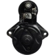 Purchase Top-Quality QUALITY-BUILT - 19150 - Remanufactured Starter pa4