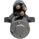 Purchase Top-Quality QUALITY-BUILT - 19151 - Remanufactured Starter pa3