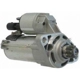 Purchase Top-Quality Remanufactured Starter by QUALITY-BUILT - 19152 pa1