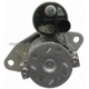 Purchase Top-Quality Remanufactured Starter by QUALITY-BUILT - 19152 pa2