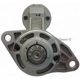 Purchase Top-Quality Remanufactured Starter by QUALITY-BUILT - 19152 pa3