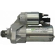 Purchase Top-Quality Remanufactured Starter by QUALITY-BUILT - 19152 pa4