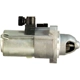 Purchase Top-Quality Remanufactured Starter by QUALITY-BUILT - 19153 pa3