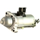 Purchase Top-Quality Remanufactured Starter by QUALITY-BUILT - 19153 pa4