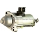 Purchase Top-Quality Remanufactured Starter by QUALITY-BUILT - 19153 pa5