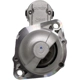 Purchase Top-Quality QUALITY-BUILT - 19157 - Remanufactured Starter pa1