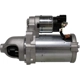Purchase Top-Quality QUALITY-BUILT - 19157 - Remanufactured Starter pa2