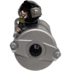 Purchase Top-Quality QUALITY-BUILT - 19157 - Remanufactured Starter pa3