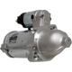 Purchase Top-Quality QUALITY-BUILT - 19157 - Remanufactured Starter pa4