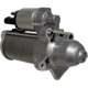 Purchase Top-Quality QUALITY-BUILT - 19159 - Remanufactured Starter pa1