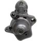 Purchase Top-Quality QUALITY-BUILT - 19159 - Remanufactured Starter pa2