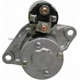 Purchase Top-Quality Remanufactured Starter by QUALITY-BUILT - 19160 pa2